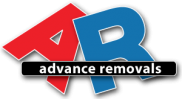 Removalists Shallow Bay - Advance Removals